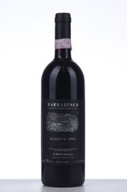 france-rhone-wine-hermitage-rouge-mure-de-larnage-2006